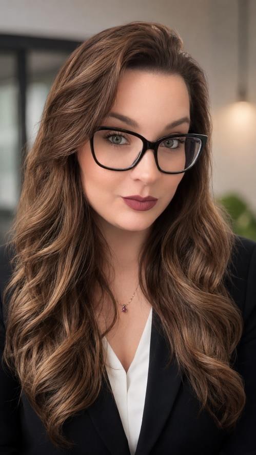Annie Duran