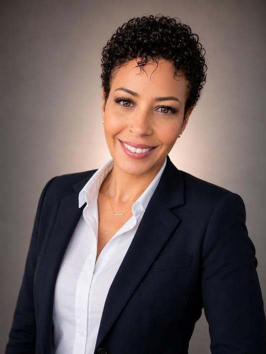 Melinda Nieves